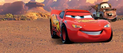 Машинка Молния Маквин (синий) из мультфильма Тачки. Cars Lightning McQueen  Тачки Маквін (ID#1389356769), цена: 297.50 ₴, купить на Prom.ua