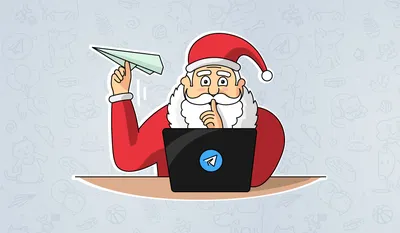 Марафон новогодних подарков: «Тайный Санта» захватил «Инстаграм» жителей  Владимира