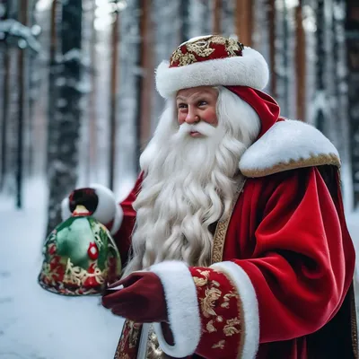 Тайный Санта-Клаус Секретные подарки Шаблон, баннер Иллюстрация вектора -  иллюстрации насчитывающей жизнерадостно, празднество: 159191529