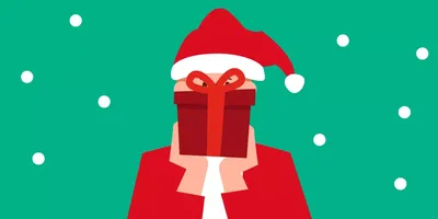 Тайный Санта — что подарить: интернет-магазин Мистер Гик