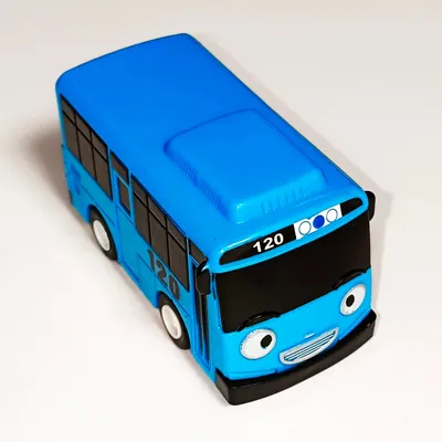 4 шт./компл. маленький автобус тайо, корейский миниатюрный автобус,  мультики, игрушка араба, модель автомобиля, пластиковый миниатюрный автобус  тайо для детей | AliExpress