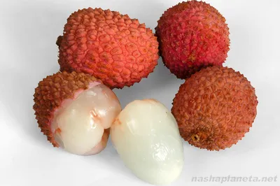 Тайские фрукты с картинками фотографии