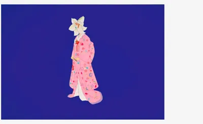 Картинки Такеши Китано: бесплатные обои в хорошем качестве