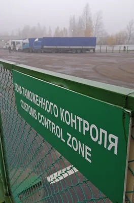 Таможня РТ рассказала о влиянии беспорядков в Казахстане на товарооборот —  РБК