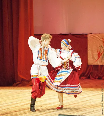 Андижанская полька Это самый весёлый, яркий и запоминающийся узбекский танец  😉 Андижанская полька относится к Ферганскому стилю танца. … | Instagram