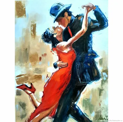 Пары Танцуют Танго — стоковая векторная графика и другие изображения на  тему Танго - танец - Танго - танец, Векторная графика, Взрослый - iStock