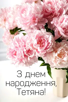 Happy 3 year💫 З Днем Народження, наша солодка дівчинка🥳 З тобою все було  вперше, неймовірно, неповторно і незабутньо❤ Дякую небесах за… | Instagram