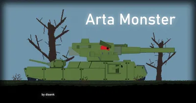 All episodes: Steel monsters - Cartoons about tanks - YouTube
