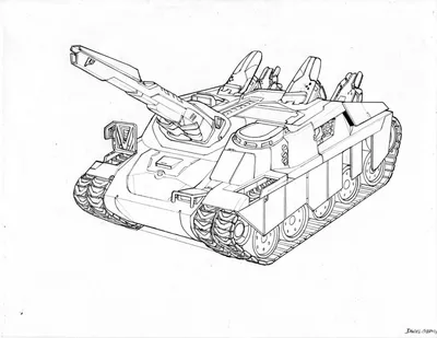 New Ultra Monster USSR - Cartoons about tanks - YouTube