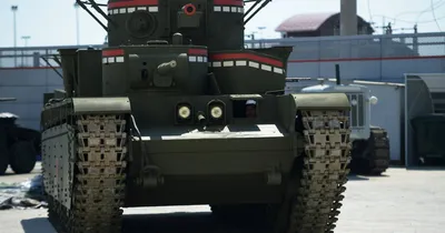Японцы назвали российский танк Т-90М монстром - РИА Новости, 14.08.2021