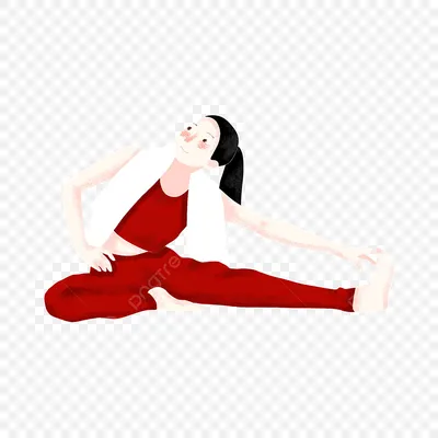 женщина танцует долина иллюстрации, танцор балета акварель, танцоры  акварели, Акварельные листья, нарисованные, рука png | PNGWing