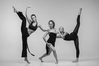 Танцы в Подольске - школа танцев в сети фитнес-клубов ДОН-Спорт