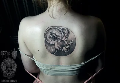 Фото созвездие водолея тату 12.07.2019 №047 - Aquarius constellation tatto  - tattoo-photo.ru - tattoo-photo.ru