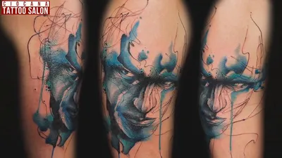 водолей созвездие тату: 3 тыс изображений найдено в Яндекс.Картинках |  Aquarius constellation tattoo, Aquarius constellation, Virgo constellation  tattoo