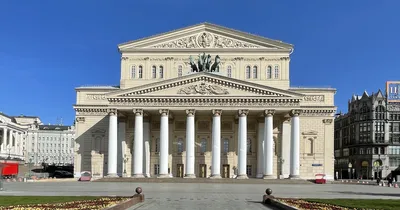 В театр с Профсоюзом — Профсоюз образования Санкт-Петербурга и  Ленинградской области