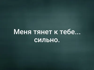 Позитивные открытки \"Доброго дня!\" (232 шт.)