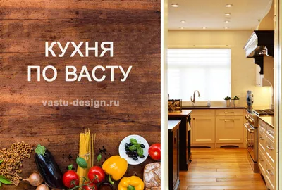Кухонный гарнитур Джаз 3 (1,5 м) на дачу за 20500.00 руб. купить с  доставкой в Зеленограде, Москве и МО