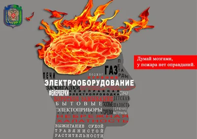 Как правильно обращаться с электричеством? Электрическая техника  безопасности. | Экономсовет