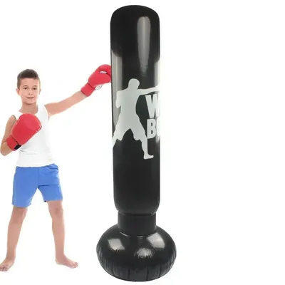 Боевые стойки в боксе: техника стойки в боксе