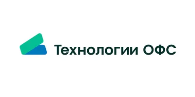 Информационные системы и технологии (бакалавриат) - Псковский  Государственный Университет