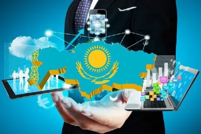 Минсельхоз России намерен ввести информационные технологии в АПК