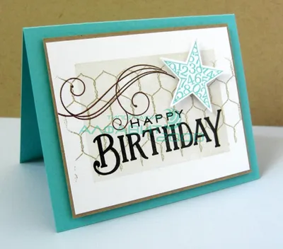 Поздравительные воздушные шарики: открытки с днем рождения - инстапик |  Картинки на день рождения, День рождения, Праздничные открытки
