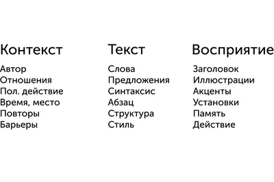 М-Книга Текстовые тренажёры 2 класс. ФГОС