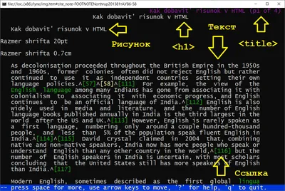 ГОСТ 2.106-96 Единая система конструкторской документации. Текстовые  документы