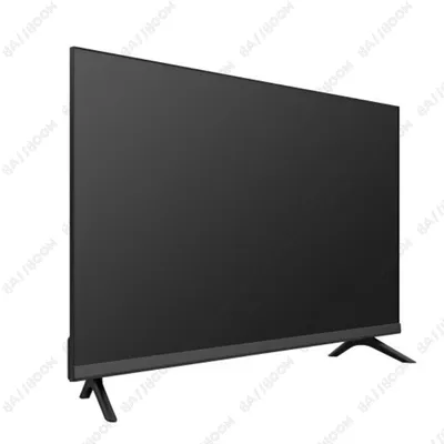 Купить телевизор Xiaomi Mi TV P1E 65\" | Xiaomi-on