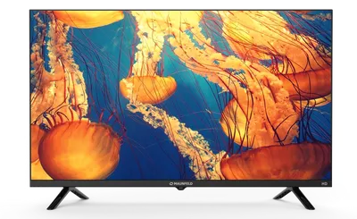 Телевизор Xiaomi Mi TV EA58 2022 купить в интернет-магазине | Xiaomi-on