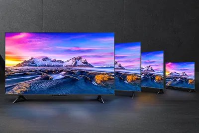 Телевизор Samsung 43' FHD Smart TV T5300 Series 5 в Бишкеке купить по  ☝доступной цене в Кыргызстане ▶️ max.kg