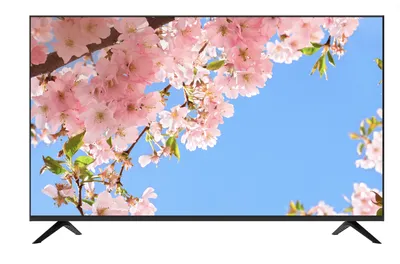 Купить телевизор триколор h32h5000sa, smart tv, 32”, черный по лучшей цене  с доставкой - n-l-e.ru №1 в России