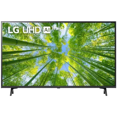 Купить Телевизор Xiaomi TV Q2 4K QLED в рассрочку, карта Халва. С доставкой  в Минске. Характеристики, отзывы, обзор.