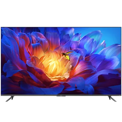Телевизоры Samsung купить по выгодной цене – ТВ Самсунг в магазине  Эльдорадо в Москве