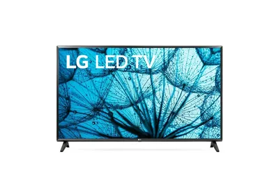 HD телевизор 32'' LG 32LQ630B6LA | LG RU