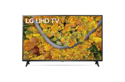 Телевизор 2E 43A06L (2E-43A06L) – купить в Киеве | цена и отзывы в MOYO