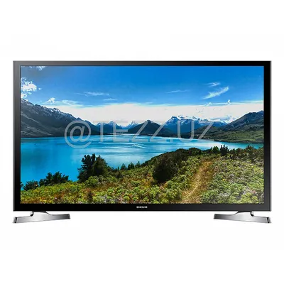 Телевизор Artel UA32H3200, 32\"(81 см), HD - отзывы покупателей на  маркетплейсе Мегамаркет | Артикул: 100031218543
