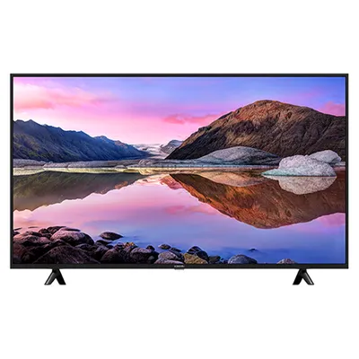 Full HD телевизор 43'' LG 43LM5772PLA | LG RU