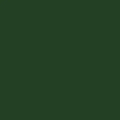 Керамогранит Пиастрелла 600х600х10 МС605 темно-зеленый матовый  (1уп/1,44м2), цена в Красноярске от компании Центр ПГП Групп