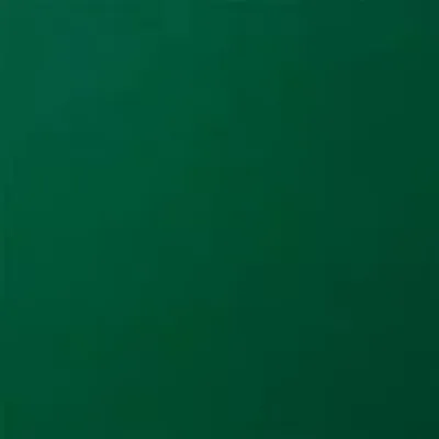 Фон темно зеленые листья (160 фото) » ФОНОВАЯ ГАЛЕРЕЯ КАТЕРИНЫ АСКВИТ