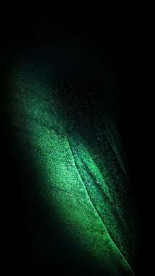 Темно-зеленого цвета в стиле Лофт: 937 фото лучших интерьеров на INMYROOM