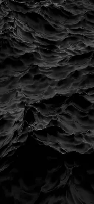 Тёмные обои~Dark wallpapers | Закат на океане, Горошек фон, Фоновые  изображения