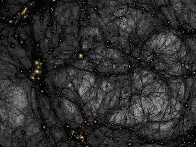 Черный фон Халкборд Темные обои Старая текстура Стоковое Изображение -  изображение насчитывающей устарелый, конспектов: 164071255
