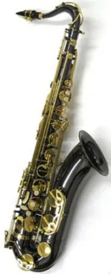 The Rousseau Classic R Tenor Saxophone Mouthpiece | Rousseau Mouthpieces