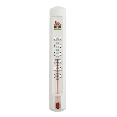 Термометр цифровой ТМ-5 с щупом из нержавеющей стали купить в Москве