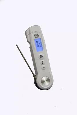 70-0605 REXANT Термометр «Наружный» основание — пластмасса REXANT — купить  в интернет-магазине LEDPremium.