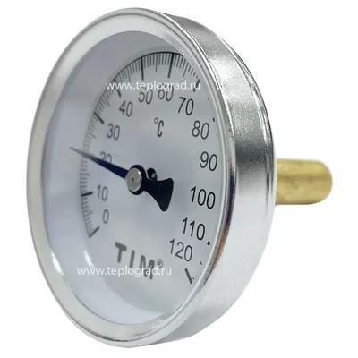 Инфракрасный термометр AND DT-635 купить в «Мед-Магазин.ру». Сертификаты,  доставка, сеть магазинов.