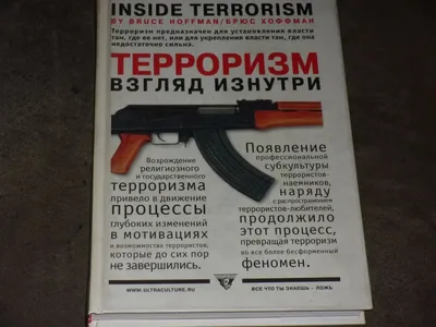 Терроризм в Евросоюзе: мифы и реальность - Аналитический интернет-журнал  Власть