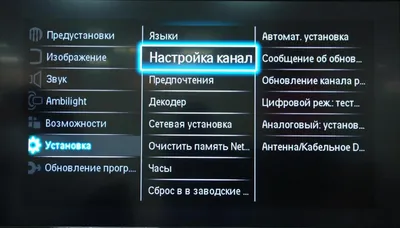 Обзор от покупателя на Телевизор LG 24TL520V-PZ, черный — интернет-магазин  ОНЛАЙН ТРЕЙД.РУ