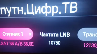 Возможности для игр на телевизорах LG премиум-класса достигли новых высот  благодаря последнему обновлению DOLBY VISION | LG Россия